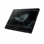 لپ تاپ استوک Asus ROG flow x13 GV30IRE پردازنده RYZEN 9