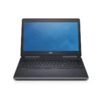 لپ تاپ استوک Dell LATITUDE 7510 پردازنده i7