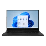 لپ تاپ استوک Asus Q503V پردازنده i7
