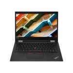 لپ تاپ استوک LENOVO ThinkPad X390 پردازنده i5