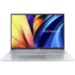 لپ تاپ استوک ASUS vivobook M160QA پردازنده R7