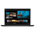 لپ تاپ استوک Lenovo thinkpad E15 پردازنده i5