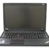 لپ تاپ استوک LENOVO THINKPAD 20RD05 HUS پردازنده i5