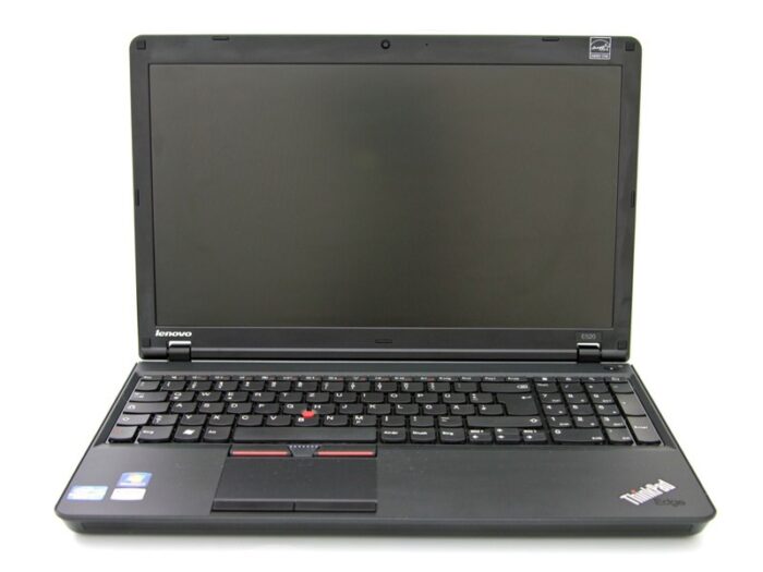 لپ تاپ استوک LENOVO THINKPAD 20RD05 HUS پردازنده i5
