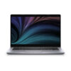لپ تاپ استوک Dell latitude 5310 پردازنده i5
