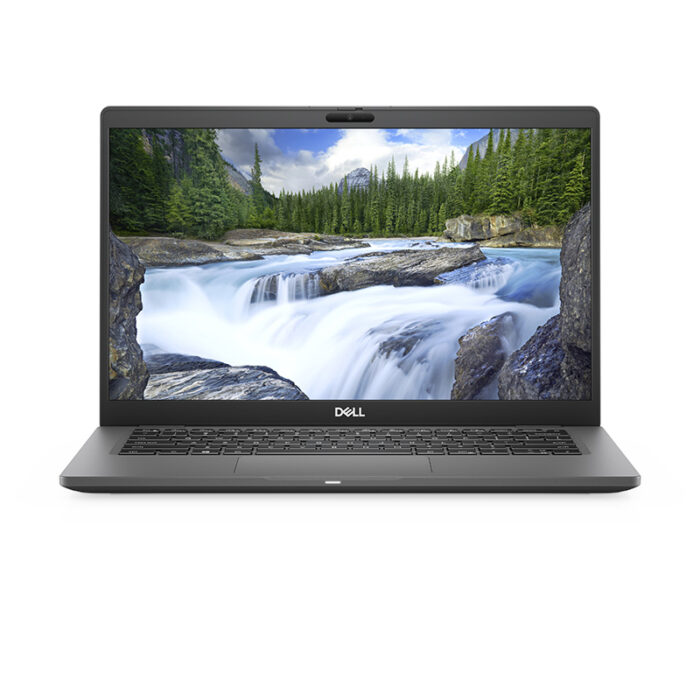لپ تاپ استوک Dell latitude 7310 پردازنده i5