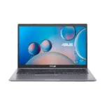 لپ تاپ استوک Asus x515ep پردازنده i5