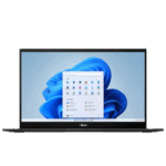 لپ تاپ استوک Asus Q530 V پردازنده i7
