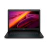 لپ تاپ استوک DELL latitude 3470 پردازنده i5