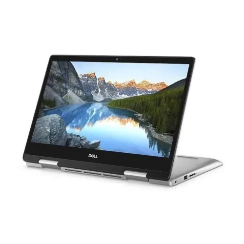 لپ تاپ استوک Dell inspiron 5482 پردازنده i5