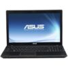 لپ تاپ استوک ASUS K54C پردازنده i3