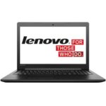 لپ تاپ استوک LENOVO Ideapad 310 80TV پردازنده i7