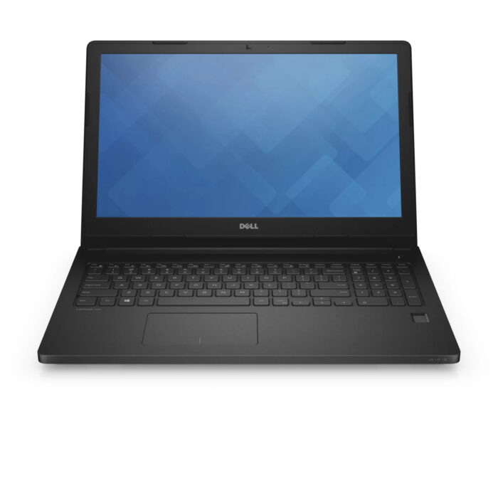 لپ تاپ استوک Dell latitude 3570 پردازنده i5