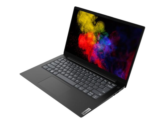 لپ تاپ استوک LENOVO 82 KA پردازنده i5