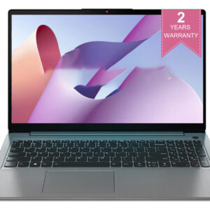 لپ تاپ استوک LENOVO 82 KA پردازنده i5