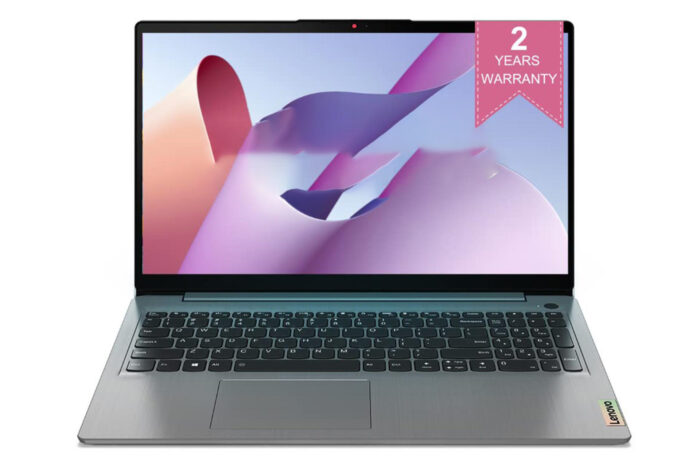 لپ تاپ استوک LENOVO 82 KA پردازنده i5