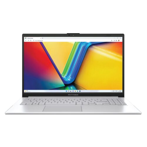 لپ تاپ استوک Asus NOTEBOOK SKU NO BATT پردازنده i7