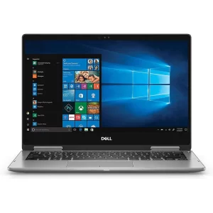 لپ تاپ استوک Dell inspiron 7378 پردازنده i7