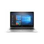 لپ تاپ استوک HP ELITEBOOK 6930 پردازنده Core 2dou
