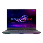 لپ تاپ استوک Asus ROG Zephyrus پردازنده i9