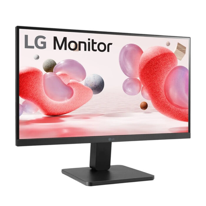 مانیتور آکبند LG