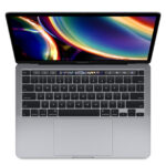 لپ تاپ استوک Apple MacBook Pro 2289 2020 پردازنده i5