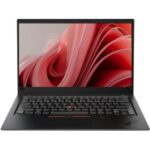 لپ تاپ استوک LENOVO ThinkPad P43s پردازنده i7