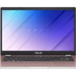 لپ تاپ استوک ASUS vivo book 14 پردازنده celeron