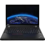 لپ تاپ استوک LENOVO thinkpad p53 پردازنده i7