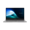 لپ تاپ استوک ASUS Expertbook پردازنده i5