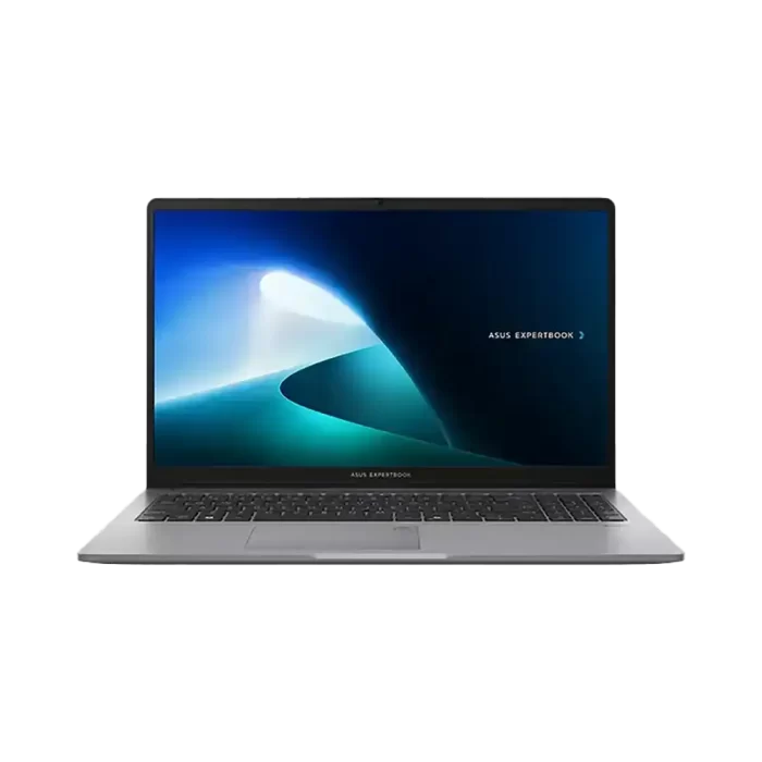 لپ تاپ استوک ASUS Expertbook پردازنده i5