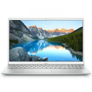 لپ تاپ استوک Dell Inspiron 7591 پردازنده i7