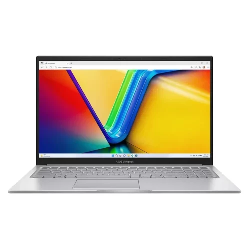 لپ تاپ استوک ASUS Vivobook R1504 پردازنده i5