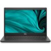 لپ تاپ استوک Dell Latitude 3420 پردازنده i5