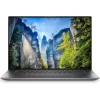 لپ تاپ استوک Dell Precision 5560 پردازنده Xeon