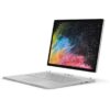 لپ‌تاپ استوک Microsoft Surface Book پردازنده i5