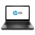 لپ تاپ استوک HP EliteBook 255 G3 پردازنده AMD E2