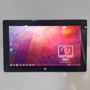 تبلت استوک Microsoft Surface with Windows RT پردازنده Nvidia Tegra