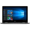 لپ تاپ استوک Dell Inspiron 13-5378 پردازنده i5