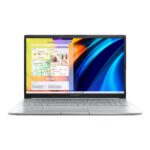 لپ تاپ استوک ASUS Vivobook K6500Z پردازنده i7