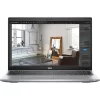 لپ تاپ استوک Dell Precision 3560 پردازنده i7
