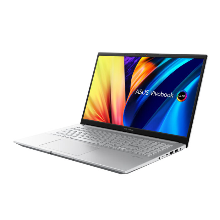 لپ تاپ استوک 2 ASUS Vivobook K650 پردازنده i7