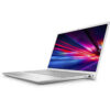 لپ تاپ استوک Dell Inspiron 7591 پردازنده i7