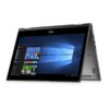 لپ تاپ استوک Dell Inspiron 13-5378 پردازنده i5