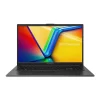 لپ تاپ استوک 2 ASUS Vivobook K650 پردازنده i7