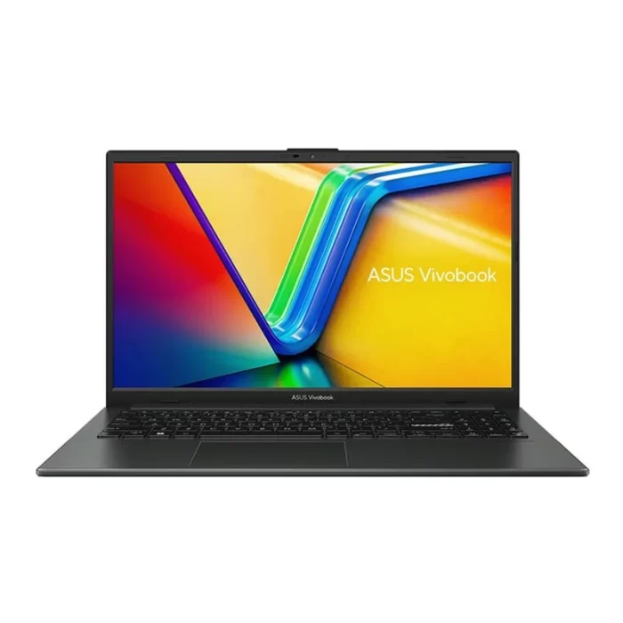 لپ تاپ استوک 2 ASUS Vivobook K650 پردازنده i7