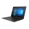 لپ تاپ استوک HP ProBook 450 G5 پردازنده i5