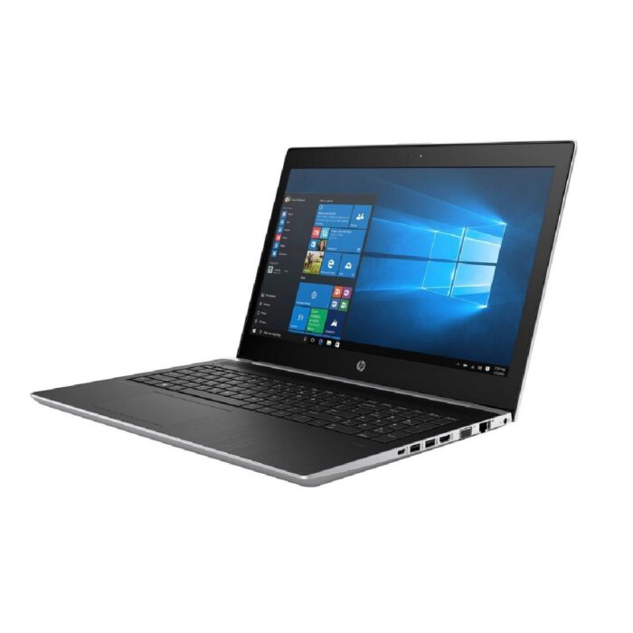 لپ تاپ استوک HP ProBook 450 G5 پردازنده i5