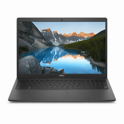 لپ تاپ استوک Dell Latitude 3520