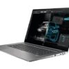 ZBook Power G8 لپ تاپ استوک حرفه ای